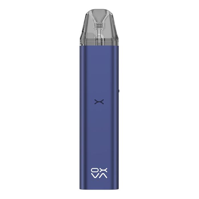 OXVA Xlim SE Pod Kit - Streamlined Excellence for Elevated Vaping