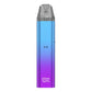OXVA Xlim SE Pod Kit - Streamlined Excellence for Elevated Vaping