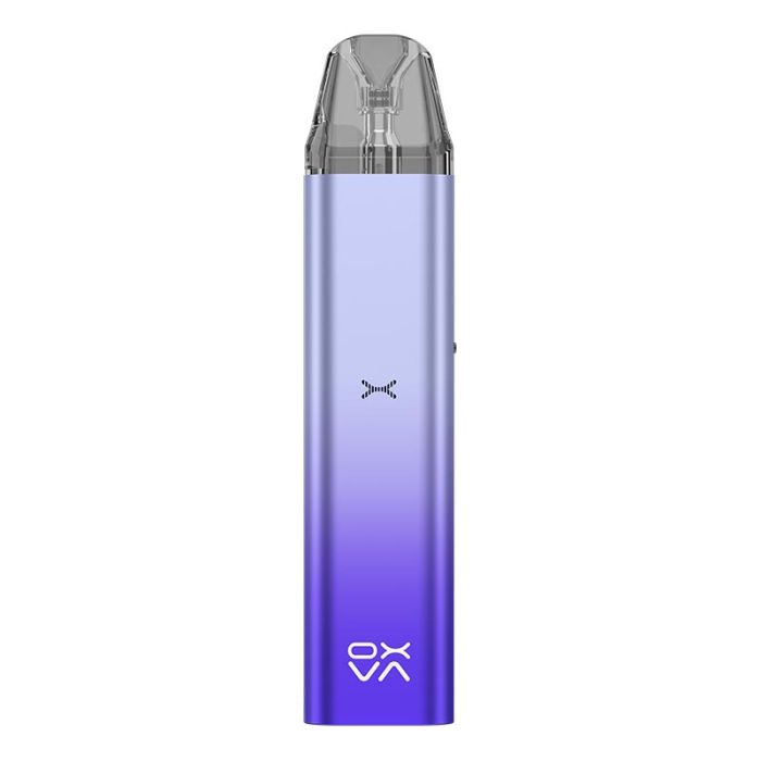 OXVA Xlim SE Pod Kit - Streamlined Excellence for Elevated Vaping