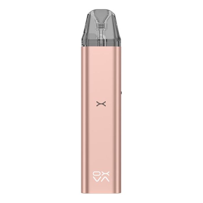 OXVA Xlim SE Pod Kit - Streamlined Excellence for Elevated Vaping