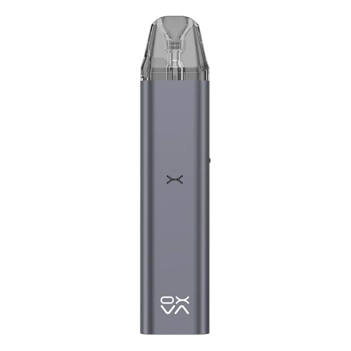 OXVA Xlim SE Pod Kit - Streamlined Excellence for Elevated Vaping