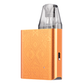 OXVA Xlim SQ Kit - Simplified Excellence in Vaping