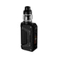 Geek Vape Aegis Legend 2 Kit - Unleash the Power of Aegis L200