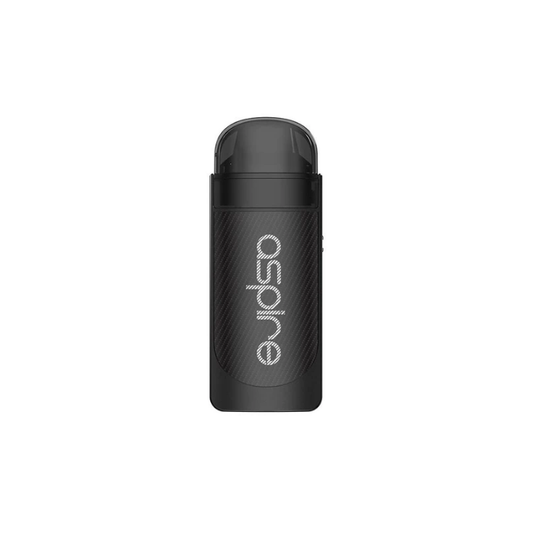 Aspire BP60 Pod Kit - Powerful Performance in a Compact Design - 1400mAh battery