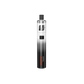 Aspire PockeX Kit - Compact All-in-One Vape Device with 1500mAh Battery