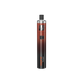Aspire PockeX Kit - Compact All-in-One Vape Device with 1500mAh Battery