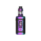 Smok Morph 2 Kit - Unleash Fast-Fire Power with 230W - Dual Rechargeable 18650 Batteries
