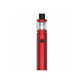 Smok Vape Pen V2 Kit - 60W Portable Power Output & 1600mAh Battery Enhanced Performance