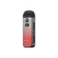 Smok Nord 4 Pod Kit - 5 to 80W Versatile Performance in a Compact Package with 2000mAh Battery