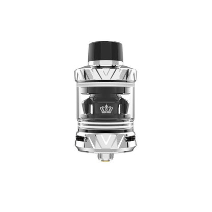 Uwell Crown V Vape Tank - Unleash the Royal Flavor Experience