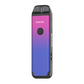 Smok ACRO Kit - Explore Versatility with 5-25W Output Range - 1000mAh Battery