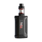 Smok Arcfox Kit - Unleash Quick-Fire Power with 230W & Dual 18650 Batteries