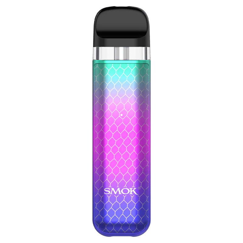 Smok Novo 2X Pod Kit - Elevate Your Vaping Experience