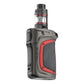 Smok MAG-18 Kit - Unleash Vaping Power & Style - Dual 18650 Batteries