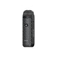 Smok Nord 50W Pod Kit - Unleash Versatility & Power with 50W of useable Power - 1800mAh Battery