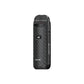 Smok Nord 50W Pod Kit - Unleash Versatility & Power with 50W of useable Power - 1800mAh Battery