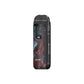 Smok Nord 50W Pod Kit - Unleash Versatility & Power with 50W of useable Power - 1800mAh Battery