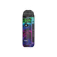 Smok Nord 50W Pod Kit - Unleash Versatility & Power with 50W of useable Power - 1800mAh Battery