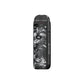 Smok Nord 50W Pod Kit - Unleash Versatility & Power with 50W of useable Power - 1800mAh Battery