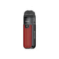Smok Nord 50W Pod Kit - Unleash Versatility & Power with 50W of useable Power - 1800mAh Battery