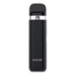 Smok Novo 2C Pod Kit - Elevate Your Vaping Experience Up to 30W Output - Integrated 800mAh Battery