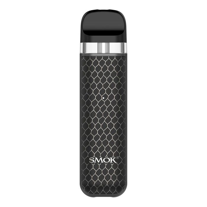 Smok Novo 2X Pod Kit - Elevate Your Vaping Experience