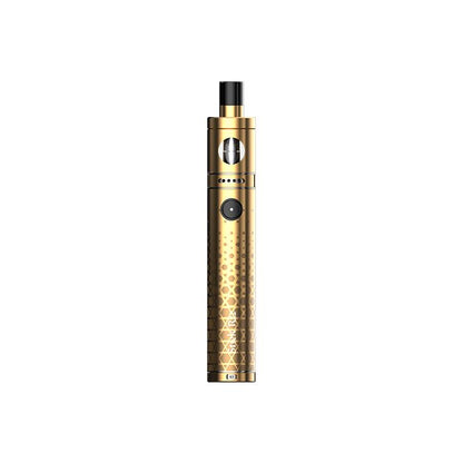 Smok Stick R22 Kit - Unleash Simplicity & Performance 10-40W Power Output - 2000mAh Battery