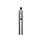 Smok Stick R22 Kit - Unleash Simplicity & Performance 10-40W Power Output - 2000mAh Battery