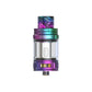 Smok TFV18 Mini Vape Tank - Power & Performance in a Compact Design