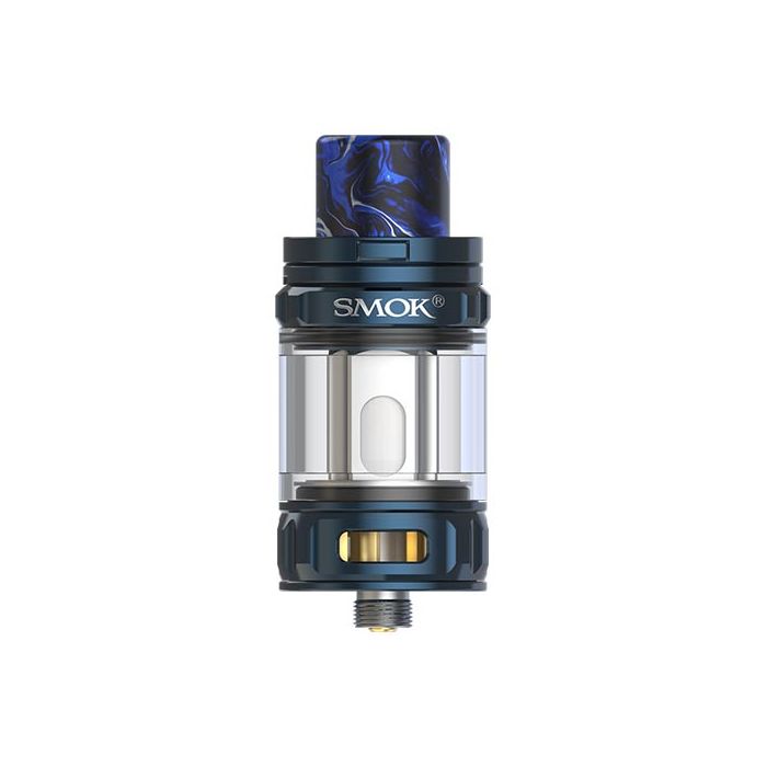 Smok TFV18 Mini Vape Tank - Power & Performance in a Compact Design