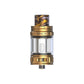 Smok TFV18 Mini Vape Tank - Power & Performance in a Compact Design