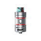 Smok TFV16 Lite Vape Tank - Unleash the Power of Direct-to-Lung Vaping