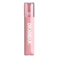 Zovoo Dragbar Z700 SE Disposable Vape - 20mg Nicotine Strength - 2-Pack
