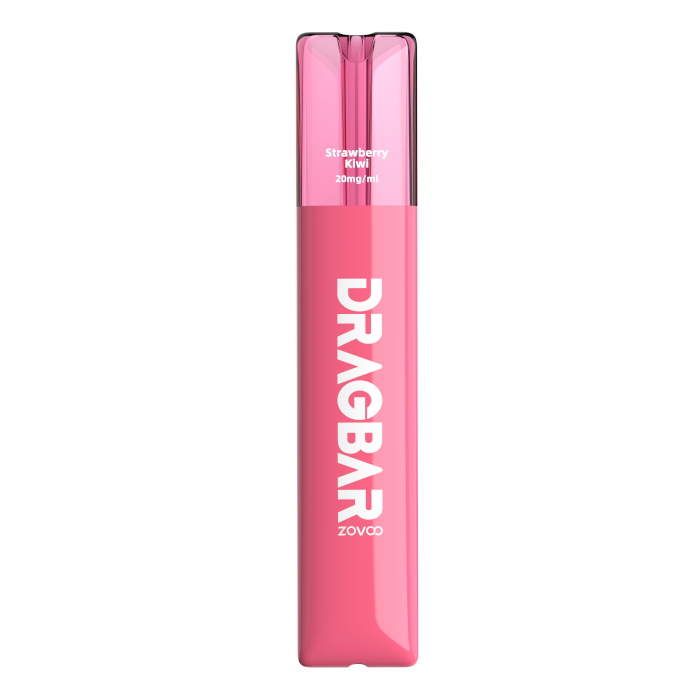 Zovoo Dragbar Z700 SE Disposable Vape - 20mg Nicotine Strength - 2-Pac Fruits Flavours Zovoo Dragbar Z700 SE Disposable Vape - 20mg Nicotine Strength - 2-Pac Fruits Flavours