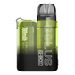 Smok Solus G Box Kit - Elevate Your Vaping Experience