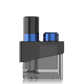 Smok Trinity Alpha Replacement Pod - 1 Pack - Compatible with Smok Nord Coils