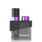 Smok Trinity Alpha Replacement Pod - 1 Pack - Compatible with Smok Nord Coils