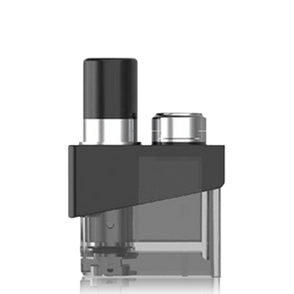 Smok Trinity Alpha Replacement Pod - 1 Pack - Compatible with Smok Nord Coils