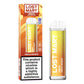 Lost Mary QM600 Disposable Vape - 20mg Nicotine Strength