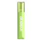 Zovoo Dragbar Z700 SE Disposable Vape - 20mg Nicotine Strength - 2-Pack