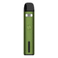 Uwell Caliburn G2 Pod Kit - Next-Level Vaping Experience - 750mAh Battery