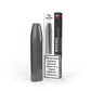 Geek Bar Disposable - Vampire Vape Edition - 20mg Nicotine Strength - 500mAh battery