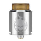 VandyVape Phobia RDA - Unleash Your Cloud-Chasing Potential