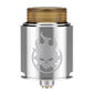 VandyVape Phobia RDA - Unleash Your Cloud-Chasing Potential