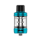 Vaporesso iTank Vape Tank - Unleash the Power of GTi Coil Compatibility
