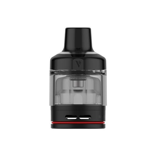 Vaporesso GTX Go Replacement Pods - 2 in a Pack - For Vaporesso GTX GO 40 & Vaporesso GTX GO 80