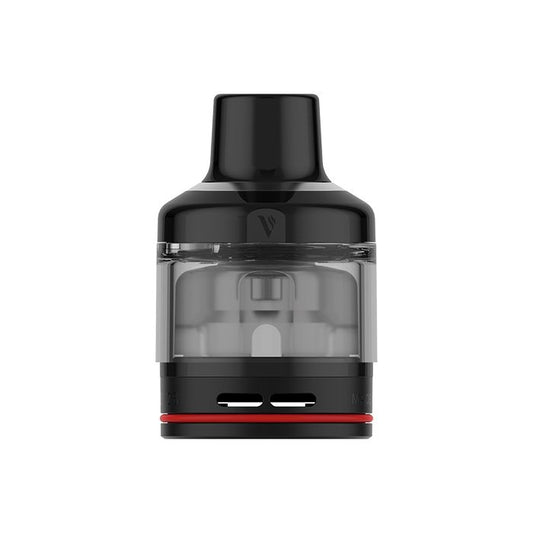 Vaporesso GTX Go Replacement Pods - 2 in a Pack - For Vaporesso GTX GO 40 & Vaporesso GTX GO 80