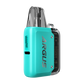 VooPoo Argus P1 Pod Kit - Your Perfect On-the-Go Companion with 15W  power Output - Integrated 800mAh Battery