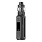 VooPoo Argus MT Kit - Unleash the Power within 5W to 100W Power Output - Built in 3000mAh Battery