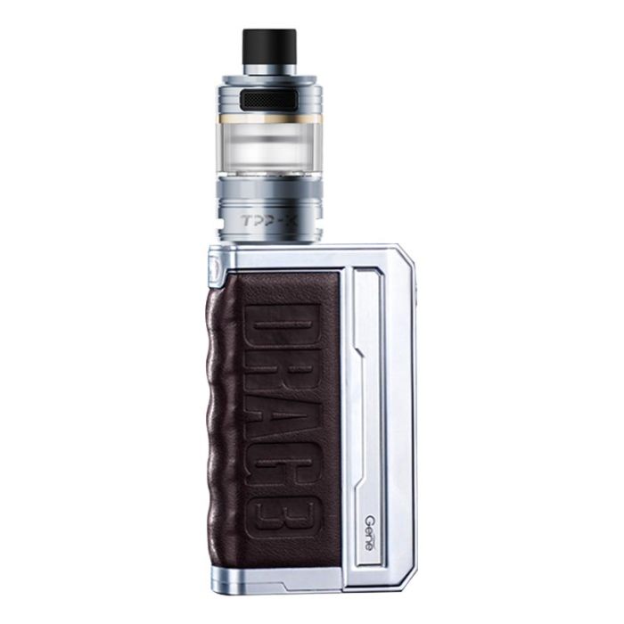 VooPoo Drag 3 TPP-X Kit